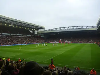 Anfield