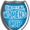 Capital womens cup