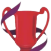 Premier league cup