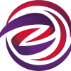 Womens premier league