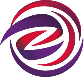 Womens premier league