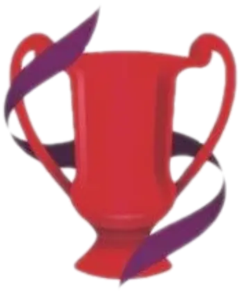Premier league cup