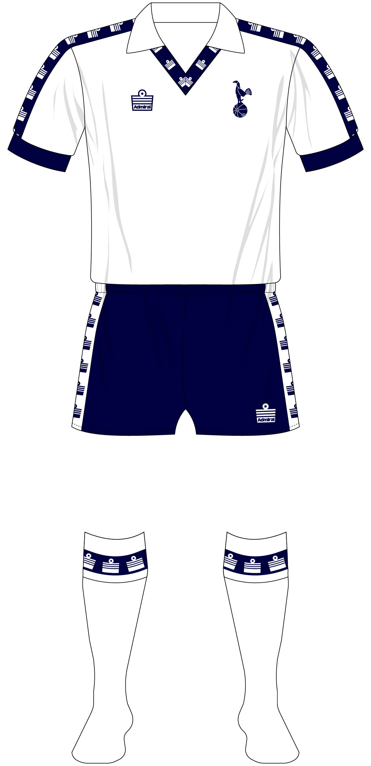 1977-80 Home