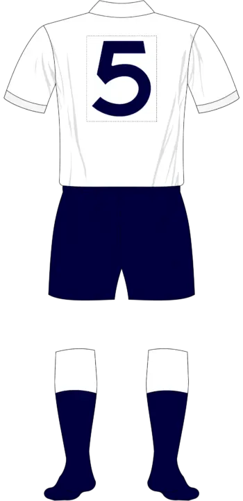 1955-59 Home [Back]
