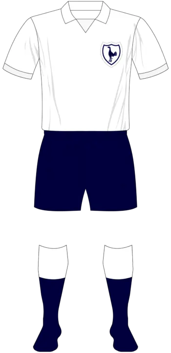 1955-59 Home