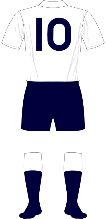1951-55 Home [Back]