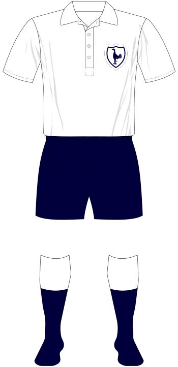 1951-55 Home