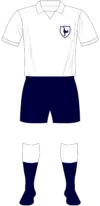 1958/59 Kit