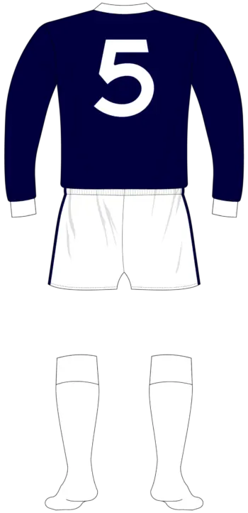 1967-69 Away [Back]
