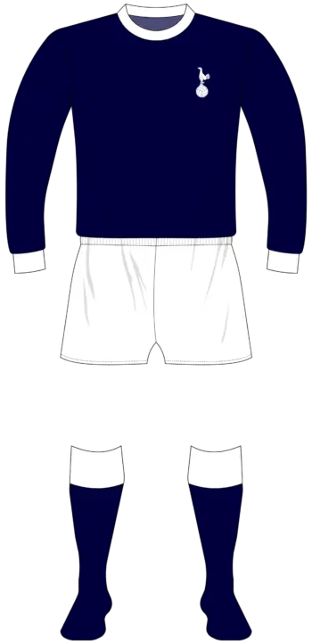 1967-69 Away [Variation 1]