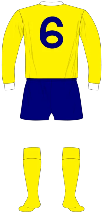 1969-71 Away [Back]