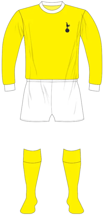 1969-71 Away [Variation 2]