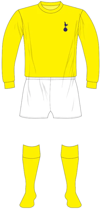 1971-75 Away