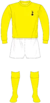 1974/75 Kit