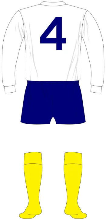 1971 League Cup Final [Back]