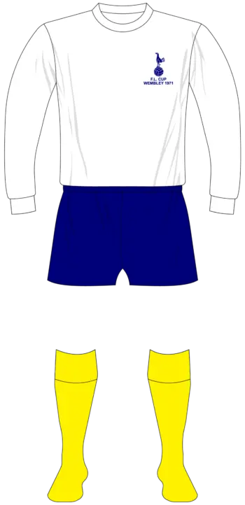 1971 League Cup Final