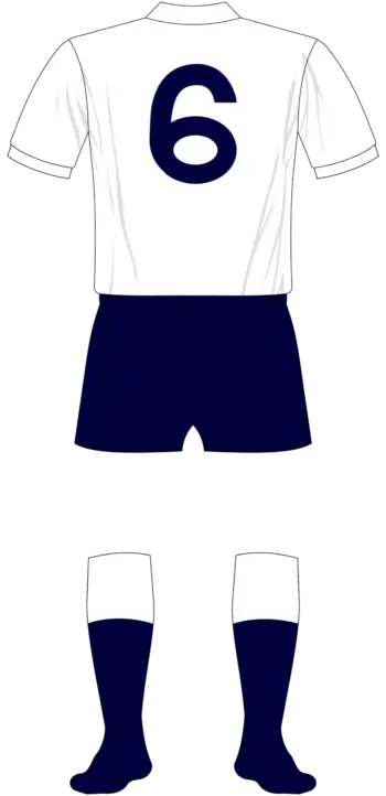 1962 FA Cup Final [Back]