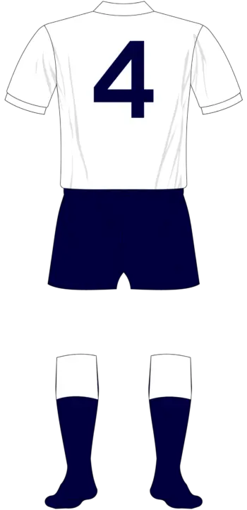 1959-62 Home [Back]