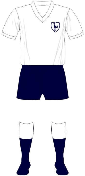 1959-62 Home