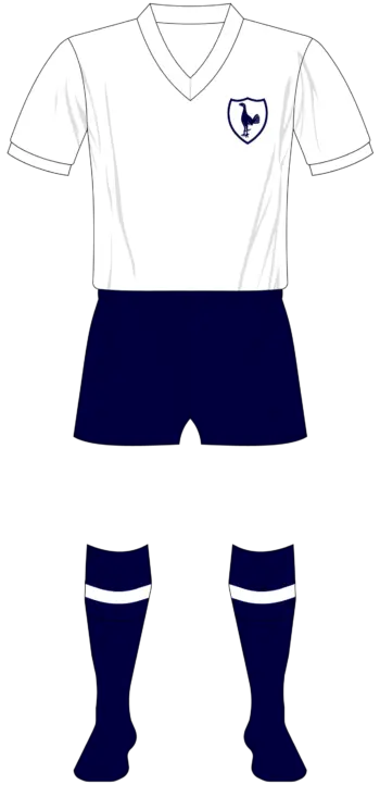 1959-62 Home [Variation 2]