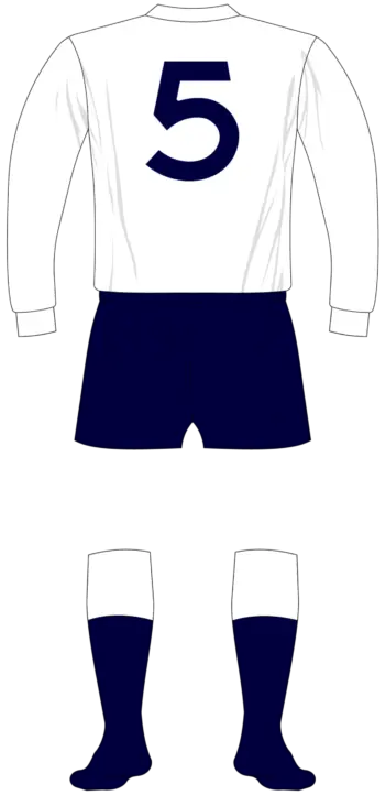 1962-66 Home [Back]