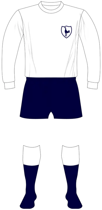 1962-66 Home