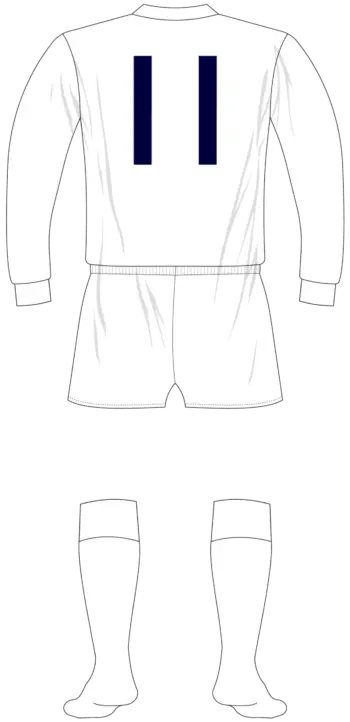 1967-75 Home [Variation 4 - Back]