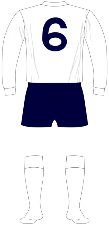 1967-75 Home [Back]