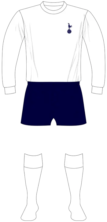 1967-75 Home