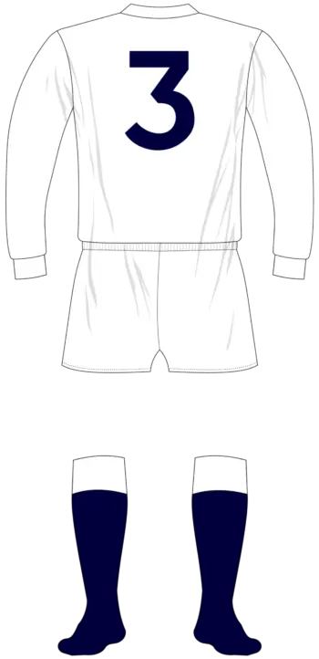 1967-75 Home [Variation 2 - Back]