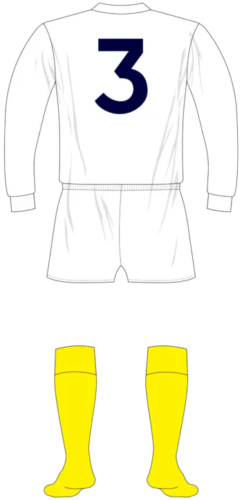 1967-75 Home [Variation 3 - Back]
