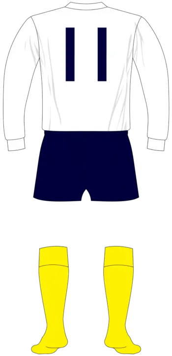 1967-75 Home [Variation 5 - Back]