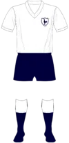 1962/63 Kit