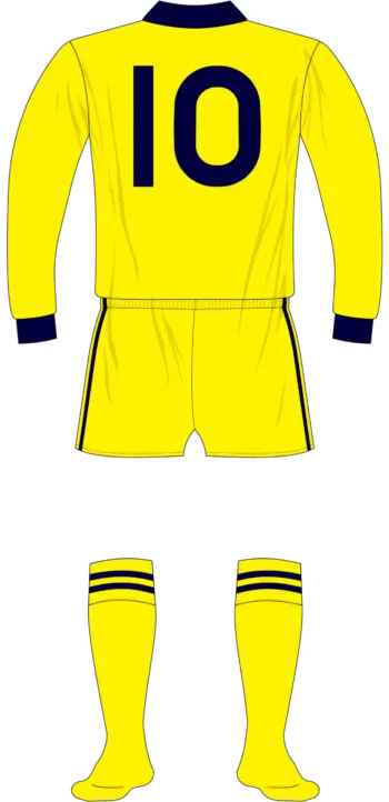 1975-77 Away [Back]