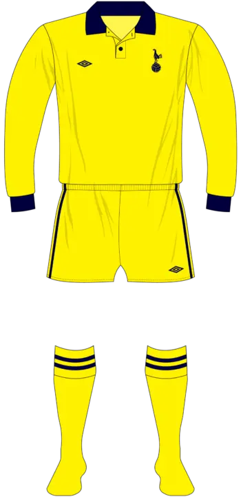 1975-77 Away