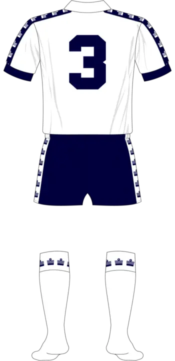 1978-80 Home [Back]