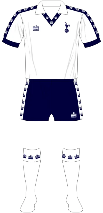 1977-80 Home