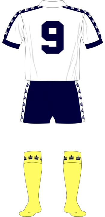 1978-80 Home [Variation 2 - Back]