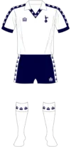 1978/79 Kit