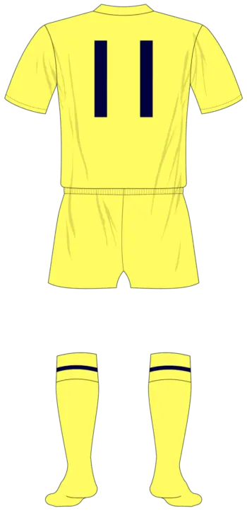 1980-82 Away [Back]