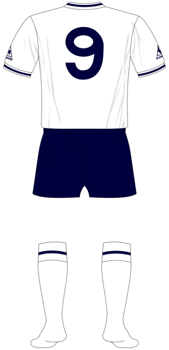1980-82 Home [Back]