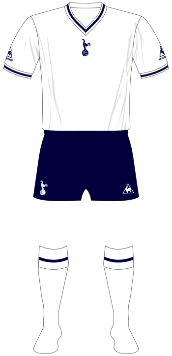 1980-82 Home