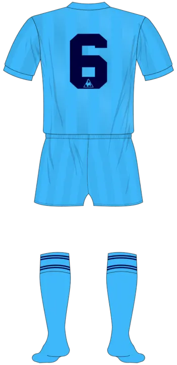 1983-85 Away [Back]