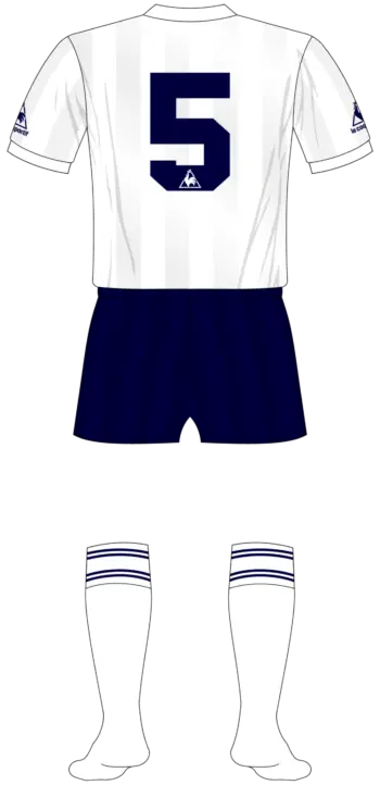 1983-85 Home [Back]