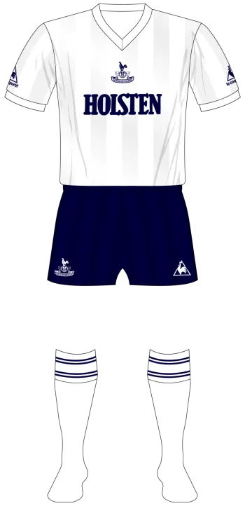 1983-85 Home