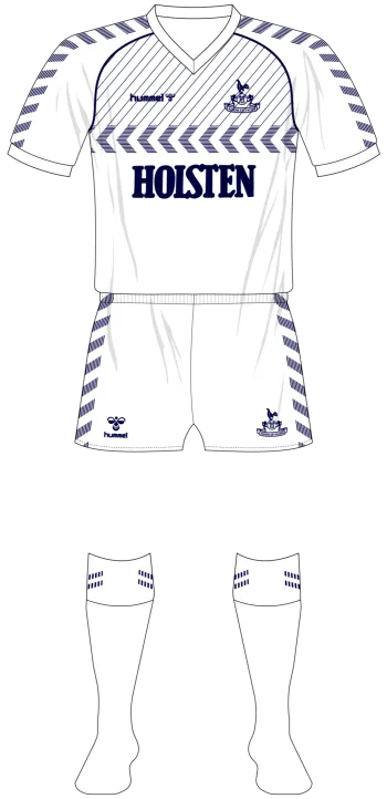 1985-87 Home