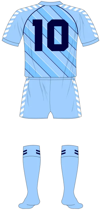 1985-88 Away [Back]