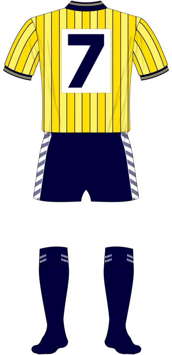 1986/87 Coventry [Back]
