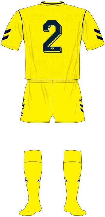 1988/89 Away [Back]