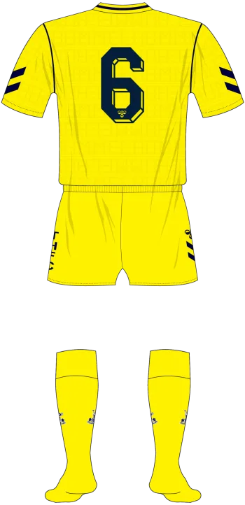 1989/90 Away [Back]